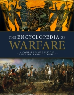 Bertrand.pt - The Encyclopedia Of Warfare