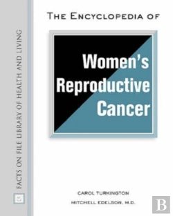 Bertrand.pt - The Encyclopedia Of Women'S Reproductive Cancer