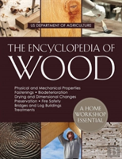 Bertrand.pt - The Encyclopedia Of Wood