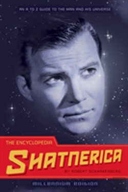 Bertrand.pt - The Encyclopedia Shatnerica