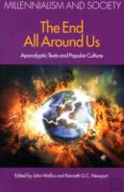 Bertrand.pt - The End All Around Us