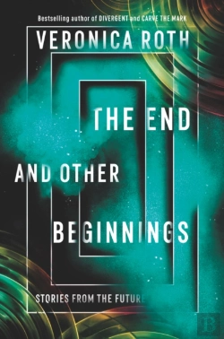 Bertrand.pt - The End And Other Beginnings