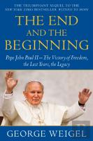 The End And The Beginning