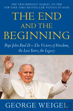 Bertrand.pt - The End And The Beginning