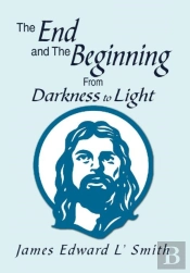 The End And The Beginning
