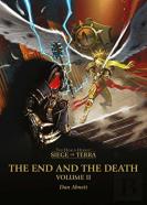 The End And The Death: Volume Ii