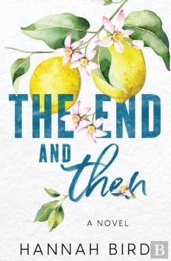 Bertrand.pt - The End And Then