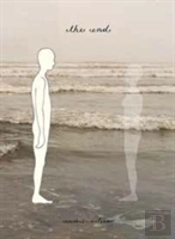 The End