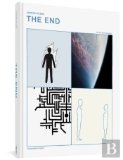 The End