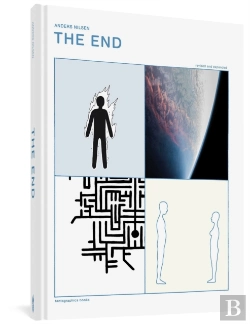 Bertrand.pt - The End