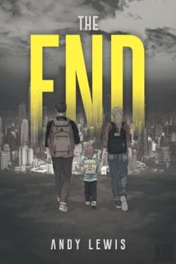 Bertrand.pt - The End