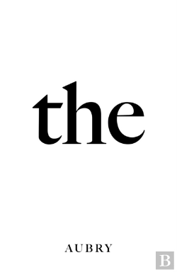 Bertrand.pt - The (End)