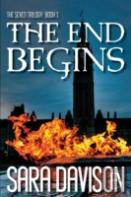 The End Begins