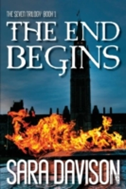 Bertrand.pt - The End Begins