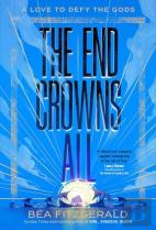 The End Crowns All