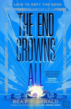 Bertrand.pt - The End Crowns All