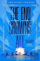 The End Crowns All