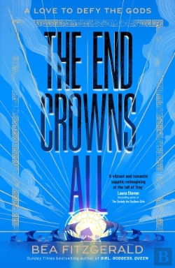 Bertrand.pt - The End Crowns All