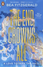 The End Crowns All