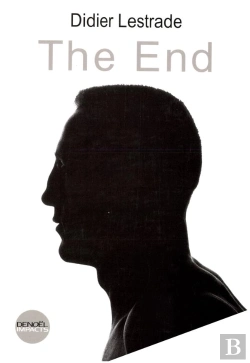 Bertrand.pt - The End