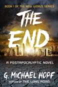The End