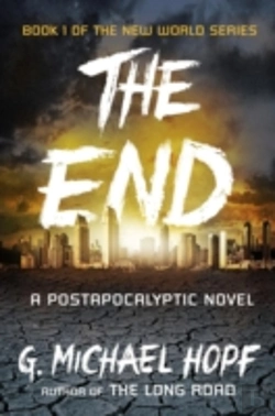 Bertrand.pt - The End