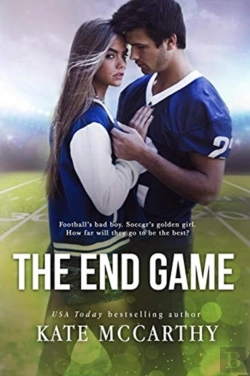Bertrand.pt - The End Game