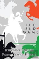 The End Game