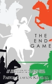 The End Game