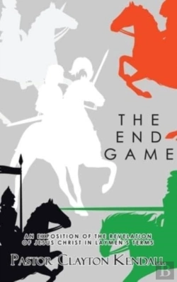 Bertrand.pt - The End Game