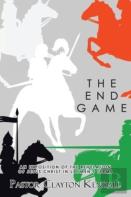 The End Game