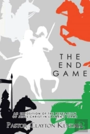 The End Game
