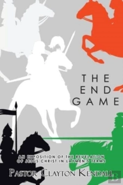 Bertrand.pt - The End Game