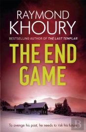 The End Game