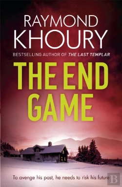 Bertrand.pt - The End Game