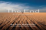 The End
