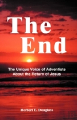 Bertrand.pt - The End
