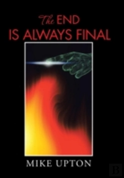 Bertrand.pt - The End Is Always Final