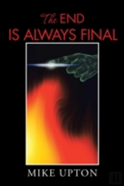 Bertrand.pt - The End Is Always Final