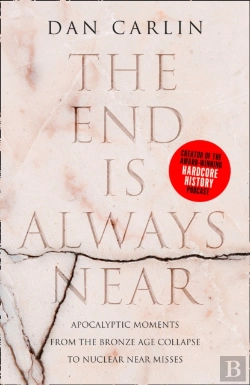 Bertrand.pt - The End Is Always Near