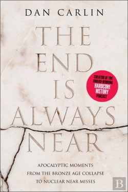 Bertrand.pt - The End Is Always Near