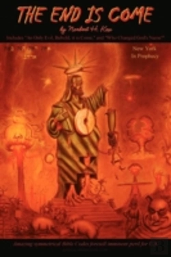 Bertrand.pt - The End Is Come