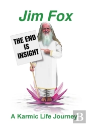 The End Is Insight