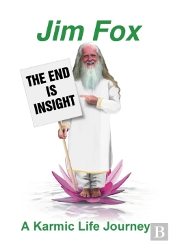 Bertrand.pt - The End Is Insight