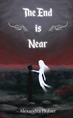 Bertrand.pt - The End Is Near