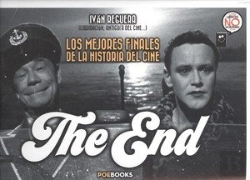 Bertrand.pt - The End