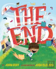 The End