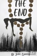 The End