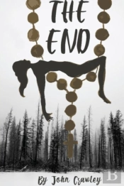 The End