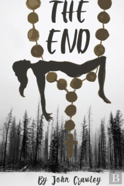 Bertrand.pt - The End